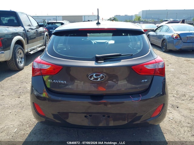 KMHD25LH3GU254214 Hyundai Elantra