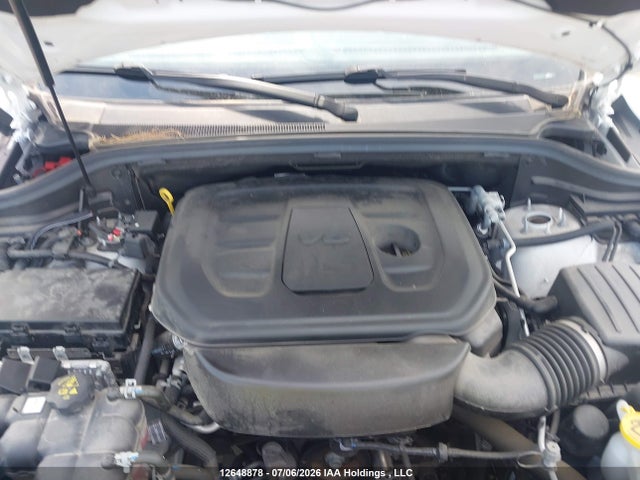 Продажа на аукционе авто 2022 Jeep Grand Cherokee Laredo E/laredo X, vin: 1C4RJFAG1NC109057, номер лота: 12648878