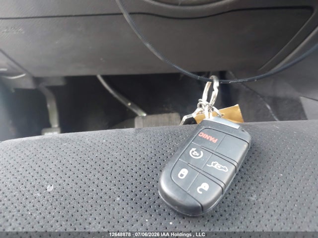 Продажа на аукционе авто 2022 Jeep Grand Cherokee Laredo E/laredo X, vin: 1C4RJFAG1NC109057, номер лота: 12648878