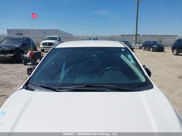 Продажа на аукционе авто 2022 Subaru Impreza Touring With Eyesight 5-door, vin: 4S3GTAV63N3709116, номер лота: 12635577