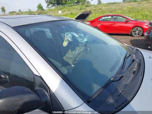Aukcja sprzedaży 2006 Toyota Corolla Ce/le/sport, vin: 2T1BR32E96C674624, numer aukcji: 12648880