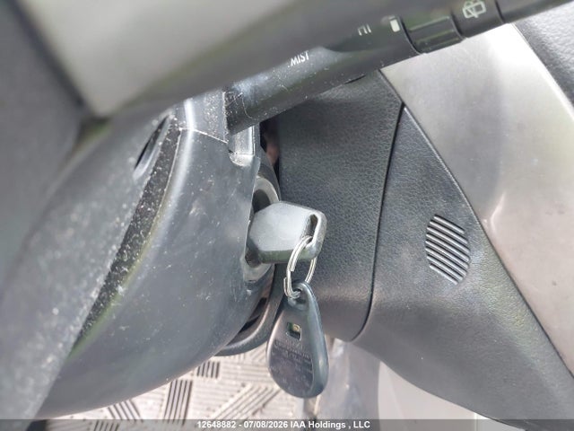 Продаж на аукціоні авто 2010 Subaru Forester 2.5 X/2.5 X Touring Package, vin: JF2SH6CC5AH780088, номер лоту: 12648882