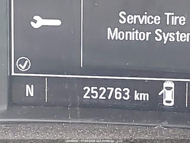 Продажа на аукционе авто 2019 Chevrolet Malibu 1ls, vin: 1G1ZB5ST8KF161629, номер лота: 12648886