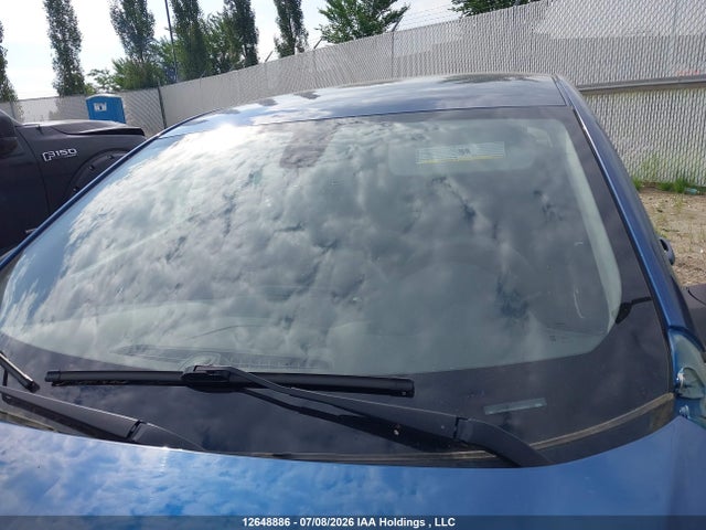 Продажа на аукционе авто 2019 Chevrolet Malibu 1ls, vin: 1G1ZB5ST8KF161629, номер лота: 12648886