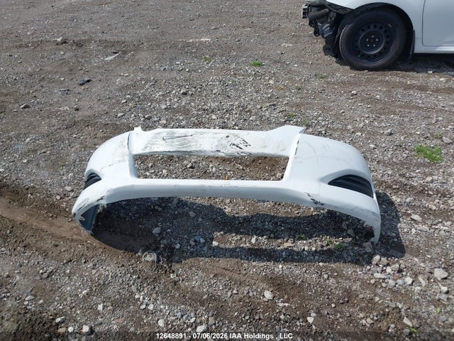 Продаж на аукціоні авто 2012 Toyota Corolla Matrix, vin: 2T1KU4EE0CC890406, номер лоту: 12648891