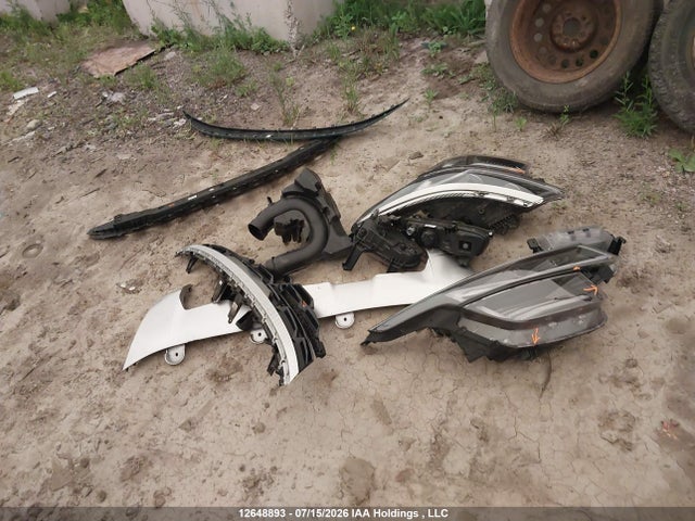 KIA SELTOS EX 2025 KNDEUCAA7S7706105 Image 12