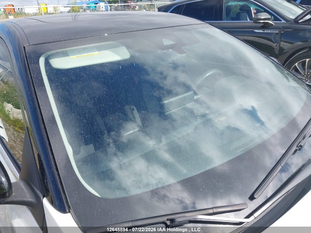 3N1AB8DVXRY251083 Nissan SENTRA SR