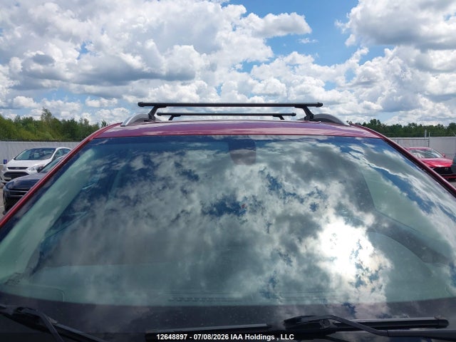 Aukcja sprzedaży 2019 Gmc Terrain Slt Diesel, vin: 3GKALWEUXKL236109, numer aukcji: 12648897
