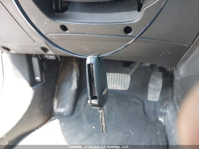 Chevrolet Cruze 1lt 2014 1G1PC5SB7E7171904 Image 10