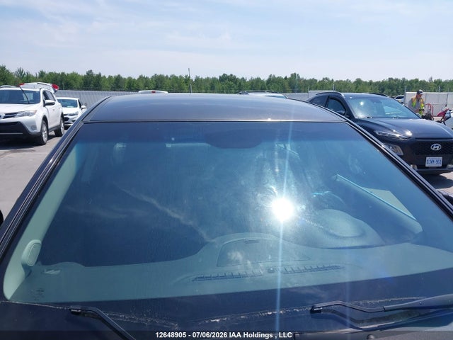 Chevrolet Cruze 1lt 2014 1G1PC5SB7E7171904 Image 16