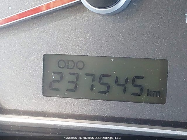 2008 Hyundai Elantra Gl/gls/gls Sport/limited მანქანა იყიდება აუქციონზე, vin: KMHDU45DX8U390582, აუქციონის ნომერი: 12648906