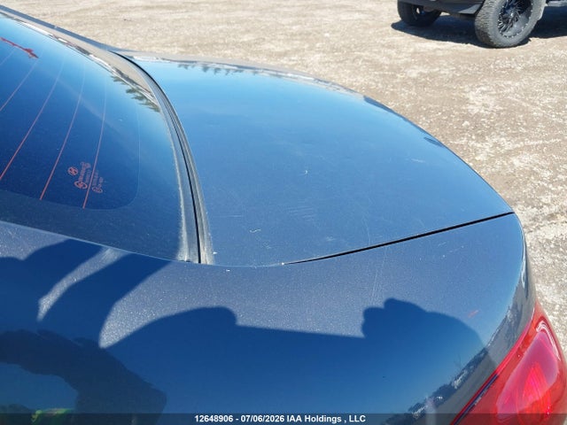 2008 Hyundai Elantra Gl/gls/gls Sport/limited მანქანა იყიდება აუქციონზე, vin: KMHDU45DX8U390582, აუქციონის ნომერი: 12648906