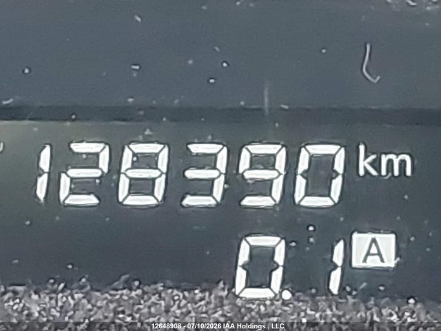 12648908 :رقم المزاد ، 1N4AL3AP0FN363148 vin ، 2015 Nissan Altima 2.5/s/sv/sl مزاد بيع
