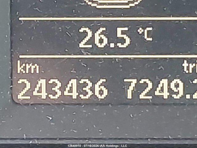 Aukcja sprzedaży 2010 Volkswagen Tiguan Se/sel, vin: WVGBV7AX2AW514392, numer aukcji: 12648910