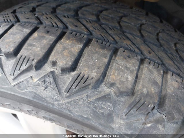 Aukcja sprzedaży 2010 Volkswagen Tiguan Se/sel, vin: WVGBV7AX2AW514392, numer aukcji: 12648910
