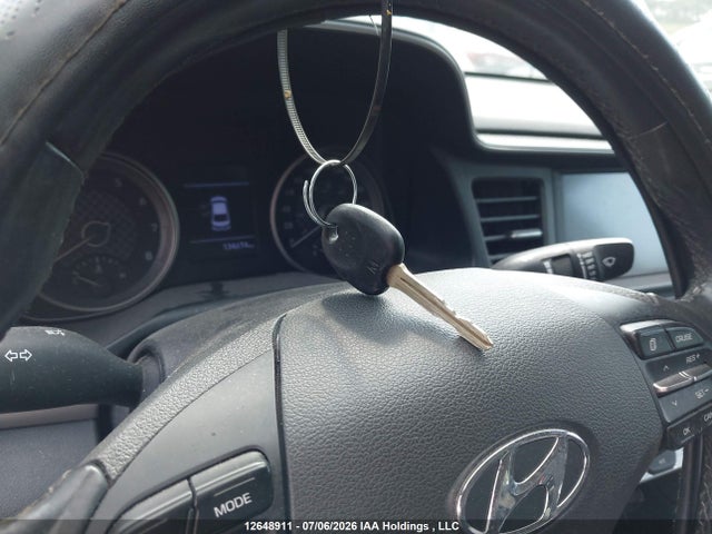 2020 Hyundai Elantra Preferred Auto Ivt მანქანა იყიდება აუქციონზე, vin: KMHD84LF3LU921154, აუქციონის ნომერი: 12648911