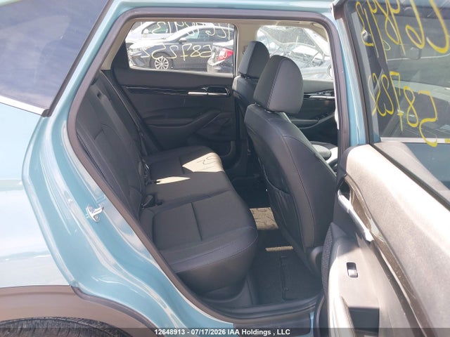 KIA SELTOS S 2024 KNDEUCAA1R7587252 Image 8