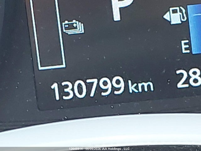 Aukcja sprzedaży 2018 Mitsubishi Outlander Phev Gt/se, vin: JA4J24A55JZ612119, numer aukcji: 12648914