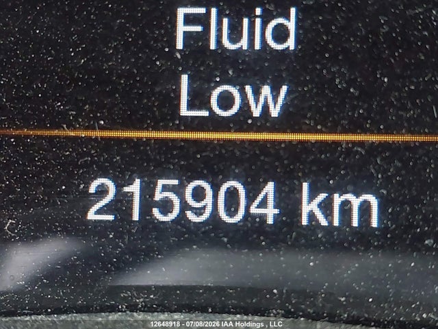 1C4RJFAG2KC719061 Jeep Grand Cherokee Laredo