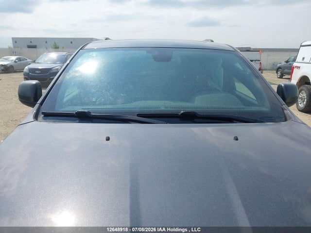 1C4RJFAG2KC719061 Jeep Grand Cherokee Laredo