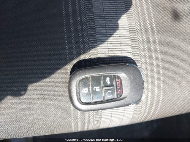 Продаж на аукціоні авто 2023 Honda Civic Sport/sport-b, vin: 2HGFE2F56PH102453, номер лоту: 12648919