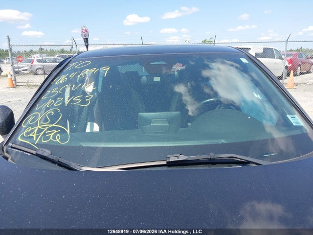 Продаж на аукціоні авто 2023 Honda Civic Sport/sport-b, vin: 2HGFE2F56PH102453, номер лоту: 12648919