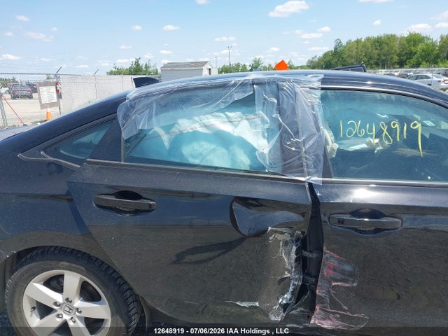 Продаж на аукціоні авто 2023 Honda Civic Sport/sport-b, vin: 2HGFE2F56PH102453, номер лоту: 12648919