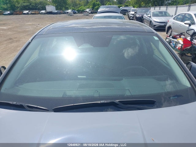 Hyundai Sonata Preferred Trend Awd 2025 KMHL44JA6SA519482 Image 17