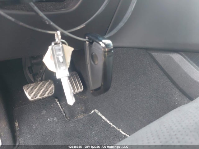 Acura MDX A-SPEC 2024 5J8YE1H0XRL804074 Image 11