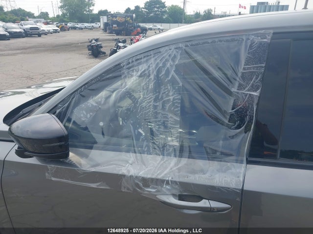 Acura MDX A-SPEC 2024 5J8YE1H0XRL804074 Image 19