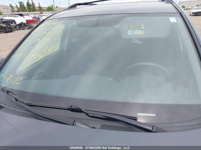 2008 Toyota Rav4 Sport მანქანა იყიდება აუქციონზე, vin: JTMBK32V586028205, აუქციონის ნომერი: 12648926