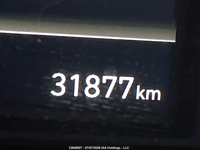 Продаж на аукціоні авто 2022 Hyundai Kona Sel/se, vin: KM8K2CAB2NU780566, номер лоту: 12648927