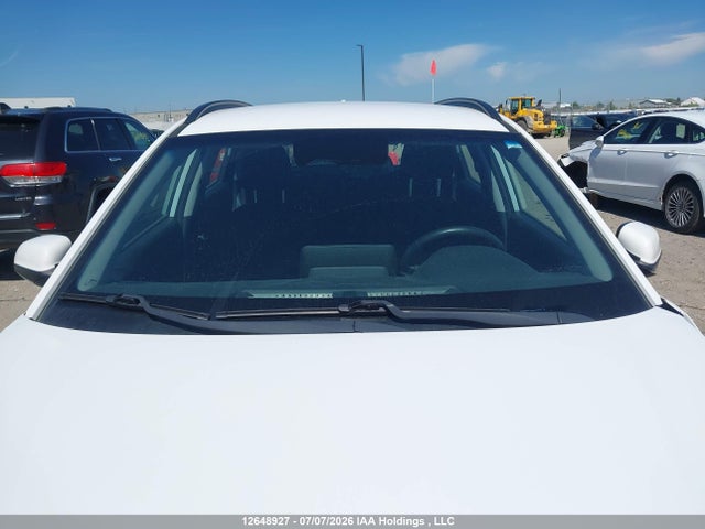 Продаж на аукціоні авто 2022 Hyundai Kona Sel/se, vin: KM8K2CAB2NU780566, номер лоту: 12648927