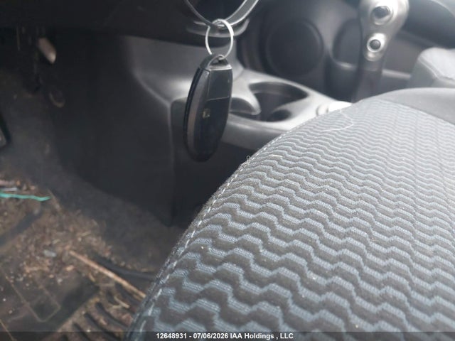 Продаж на аукціоні авто 2014 Nissan Versa Note 1.6 S/1.6 Sl/1.6 Sv, vin: 3N1CE2CP4EL382419, номер лоту: 12648931