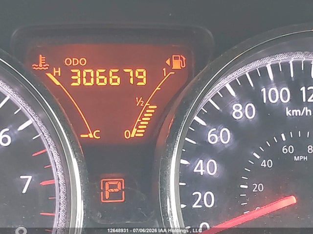 Продаж на аукціоні авто 2014 Nissan Versa Note 1.6 S/1.6 Sl/1.6 Sv, vin: 3N1CE2CP4EL382419, номер лоту: 12648931