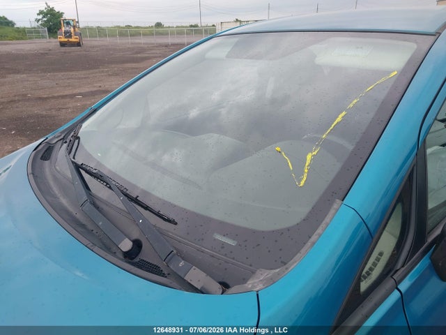 Продаж на аукціоні авто 2014 Nissan Versa Note 1.6 S/1.6 Sl/1.6 Sv, vin: 3N1CE2CP4EL382419, номер лоту: 12648931