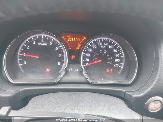 Продаж на аукціоні авто 2014 Nissan Versa Note 1.6 S/1.6 Sl/1.6 Sv, vin: 3N1CE2CP4EL382419, номер лоту: 12648931