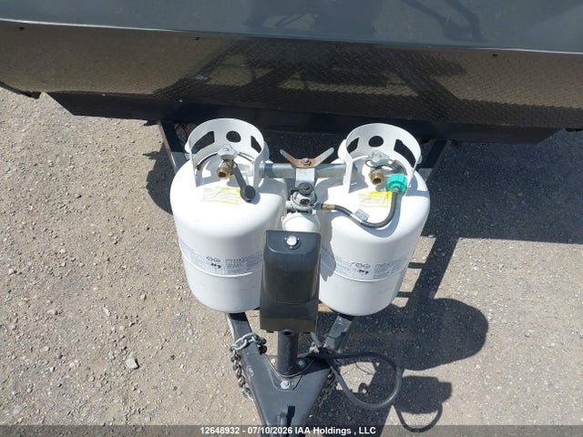 Cruiser Shadow Cruiser S-312fbs 2014 5RXTD312XE1030222 Image 10