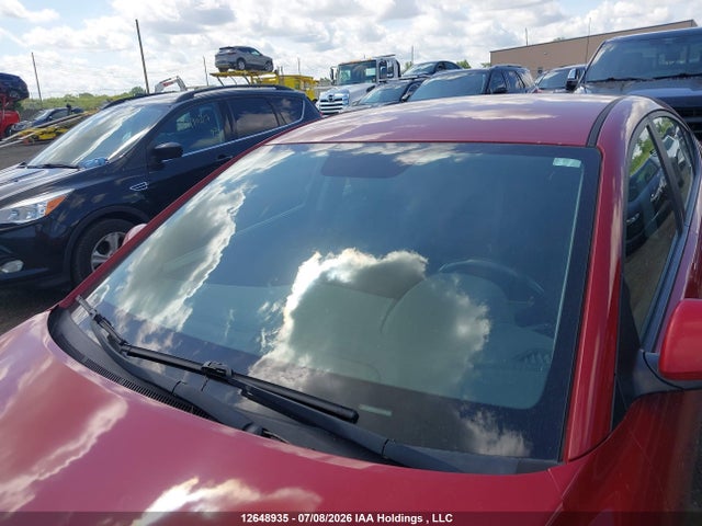 Aukcja sprzedaży 2018 Hyundai Elantra Sel/value/limited, vin: KMHD84LF0JU598548, numer aukcji: 12648935
