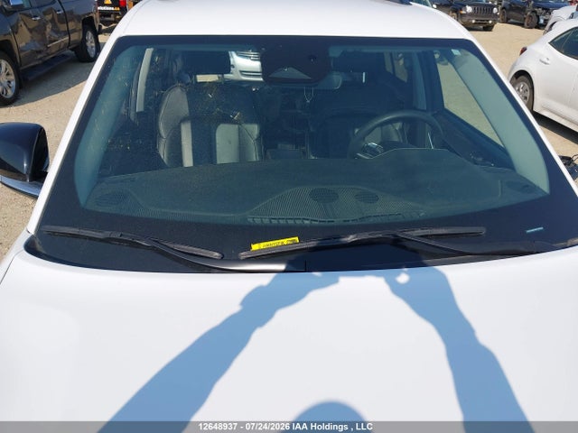 Продаж на аукціоні авто 2023 Jeep Grand Cherokee Limited, vin: 1C4RJHBG0PC522892, номер лоту: 12648937