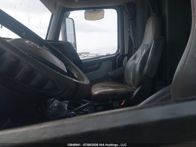 4V4NC9EH2KN901641 Volvo VNL