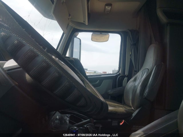 4V4NC9EH2KN901641 Volvo VNL