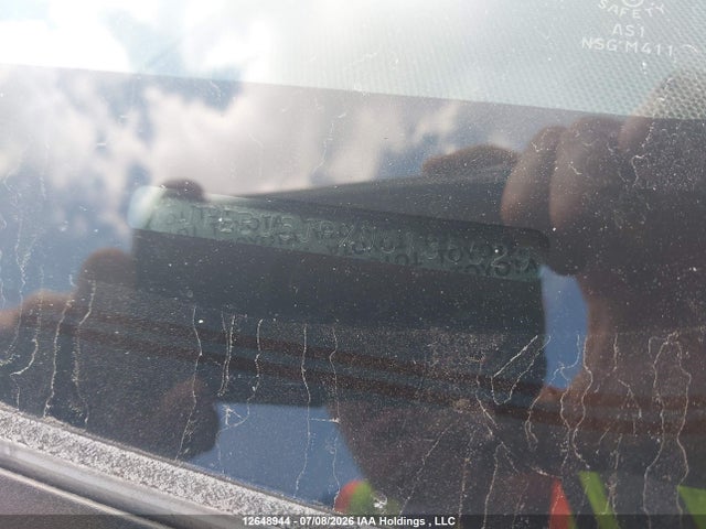 2013 Toyota 4runner Sr5 V6 მანქანა იყიდება აუქციონზე, vin: JTEBU5JRXD5135529, აუქციონის ნომერი: 12648944