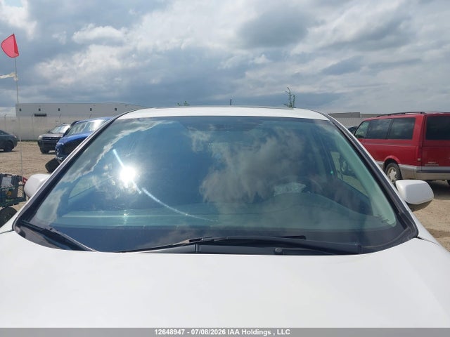12648947 :رقم المزاد ، 2HKRM4H74CH108259 vin ، 2012 Honda Cr-v Ex-l مزاد بيع