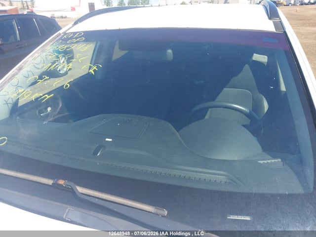 12648948 :رقم المزاد ، 5XYZUDLB0FG273832 vin ، 2015 Hyundai Santa Fe Sport مزاد بيع