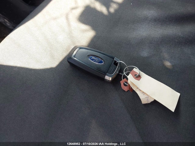 2021 Ford F-150 King Ranch/lariat/platinum/xl/xlt მანქანა იყიდება აუქციონზე, vin: 1FTFW1E5XMFB74261, აუქციონის ნომერი: 12648952