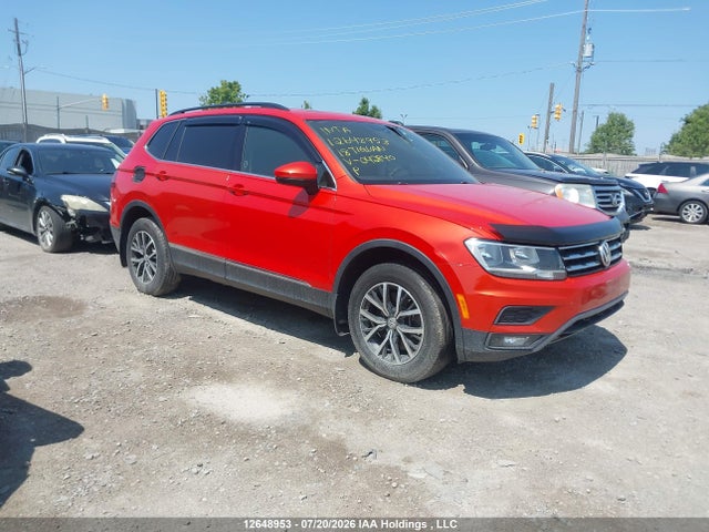 2018 3VV2B7AX0JM042840 main image