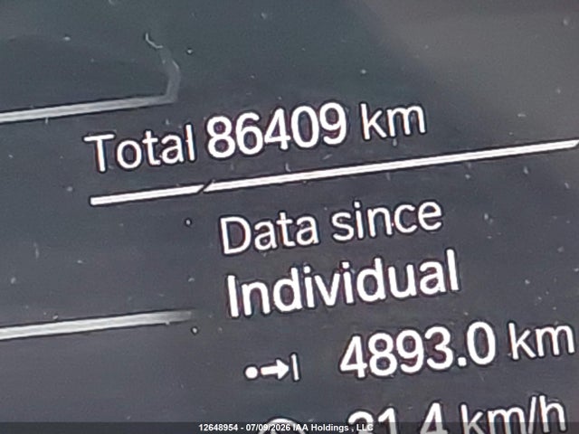 BMW X7 Xdrive40i 2019 5UXCW2C5XKL082530 Image 16