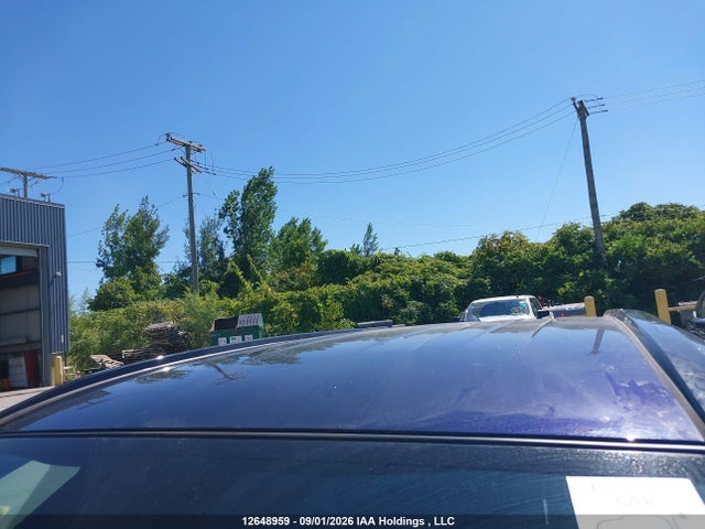 JTMADAFB3TJ009832 Toyota Bz Xle Awd