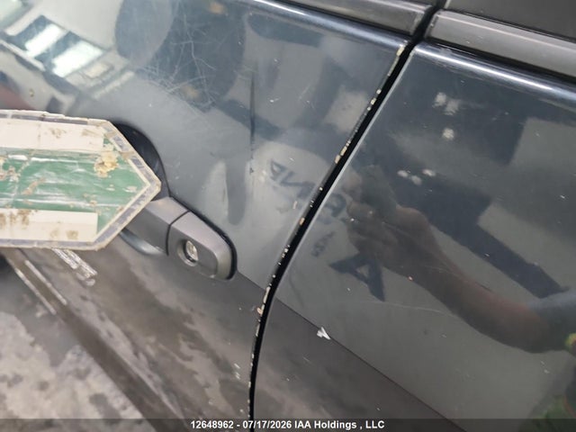 Aukcja sprzedaży 2009 Toyota Rav4, vin: 2T3BF33V39W005296, numer aukcji: 12648962
